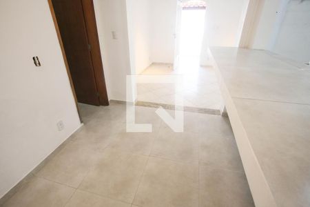 Casa de condomínio à venda com 120m², 3 quartos e 2 vagas Casa de condomínio à venda com 120m², 3 quartos e 2 vagasCopa