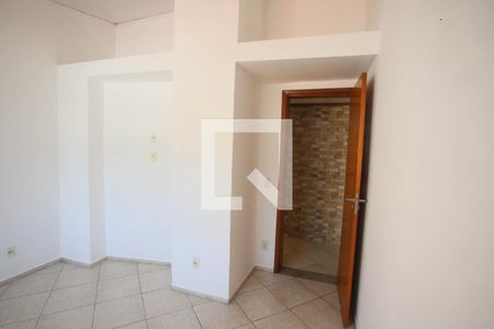 Casa de condomínio à venda com 120m², 3 quartos e 2 vagas Casa de condomínio à venda com 120m², 3 quartos e 2 vagasQuarto 3