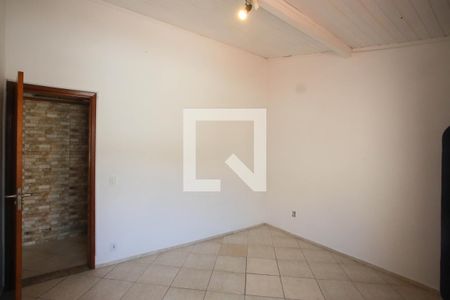 Casa de condomínio à venda com 120m², 3 quartos e 2 vagas Casa de condomínio à venda com 120m², 3 quartos e 2 vagasQuarto 2