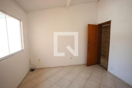 Casa de condomínio à venda com 120m², 3 quartos e 2 vagas Casa de condomínio à venda com 120m², 3 quartos e 2 vagasQuarto 2