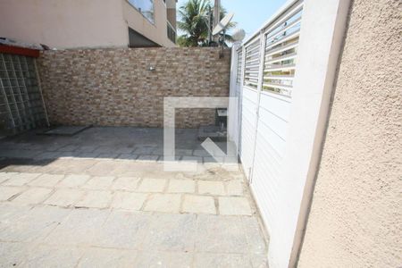 Casa de condomínio à venda com 120m², 3 quartos e 2 vagas Casa de condomínio à venda com 120m², 3 quartos e 2 vagasGaragem