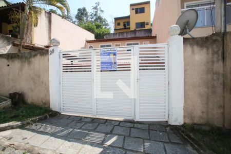 Casa de condomínio à venda com 120m², 3 quartos e 2 vagas Casa de condomínio à venda com 120m², 3 quartos e 2 vagasFachada da Casa