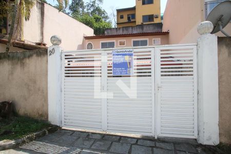 Casa de condomínio à venda com 120m², 3 quartos e 2 vagas Casa de condomínio à venda com 120m², 3 quartos e 2 vagasFachada da Casa