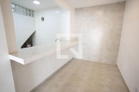 Casa de condomínio à venda com 120m², 3 quartos e 2 vagas Casa de condomínio à venda com 120m², 3 quartos e 2 vagasCopa