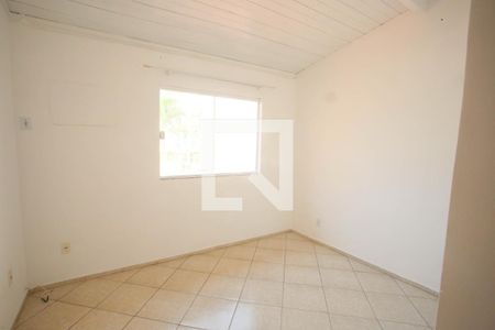 Casa de condomínio à venda com 120m², 3 quartos e 2 vagas Casa de condomínio à venda com 120m², 3 quartos e 2 vagasQuarto 3