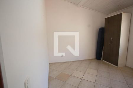 Casa de condomínio à venda com 120m², 3 quartos e 2 vagas Casa de condomínio à venda com 120m², 3 quartos e 2 vagasQuarto 2