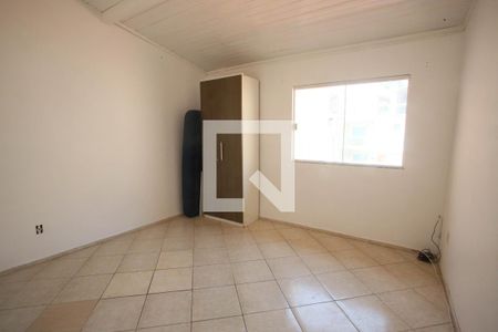 Casa de condomínio à venda com 120m², 3 quartos e 2 vagas Casa de condomínio à venda com 120m², 3 quartos e 2 vagasQuarto 2