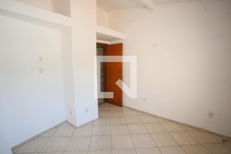Casa de condomínio à venda com 120m², 3 quartos e 2 vagas Casa de condomínio à venda com 120m², 3 quartos e 2 vagasQuarto 3