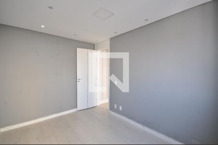 Quarto 1 de apartamento para alugar com 2 quartos, 46m² em Jardim Brasil (zona Norte), São Paulo