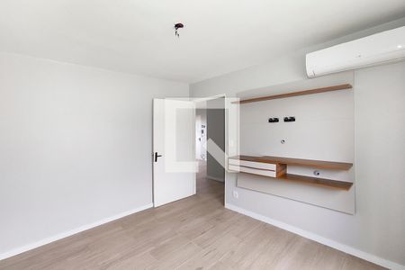 Quarto 1 de apartamento para alugar com 2 quartos, 63m² em Centro, São Leopoldo