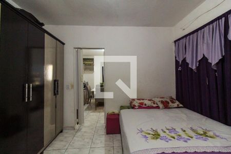 Casa à venda com 210m², 5 quartos e 1 vaga Casa à venda com 210m², 5 quartos e 1 vagaSuíte 2