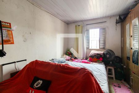 Casa à venda com 210m², 5 quartos e 1 vaga Casa à venda com 210m², 5 quartos e 1 vagaQuarto 5