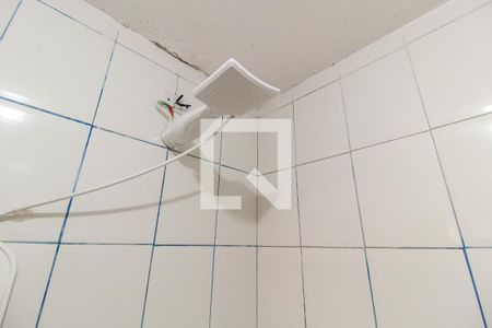 Casa à venda com 210m², 5 quartos e 1 vaga Casa à venda com 210m², 5 quartos e 1 vagaBanheiro da Suíte 2