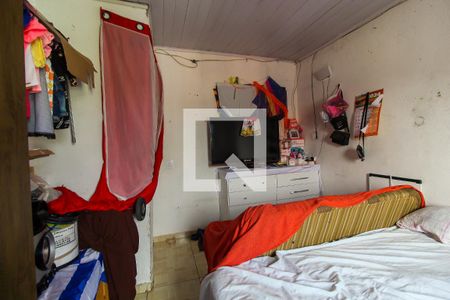 Casa à venda com 210m², 5 quartos e 1 vaga Casa à venda com 210m², 5 quartos e 1 vagaQuarto 5