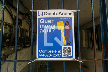 Casa à venda com 210m², 5 quartos e 1 vaga Casa à venda com 210m², 5 quartos e 1 vagaPlaca