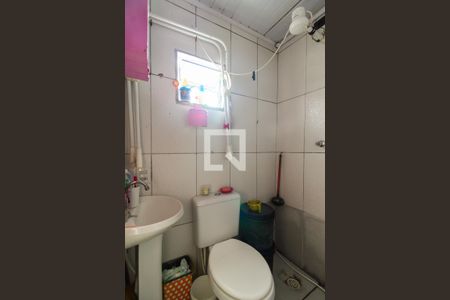 Casa à venda com 210m², 5 quartos e 1 vaga Casa à venda com 210m², 5 quartos e 1 vagaBanheiro 4