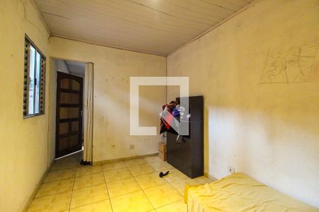 Casa à venda com 210m², 5 quartos e 1 vaga Casa à venda com 210m², 5 quartos e 1 vagaQuarto 3