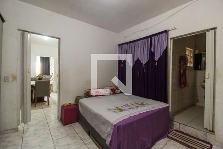 Casa à venda com 210m², 5 quartos e 1 vaga Casa à venda com 210m², 5 quartos e 1 vagaSuíte 2