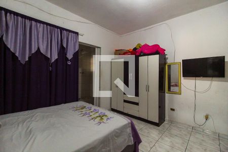 Casa à venda com 210m², 5 quartos e 1 vaga Casa à venda com 210m², 5 quartos e 1 vagaSuíte 2