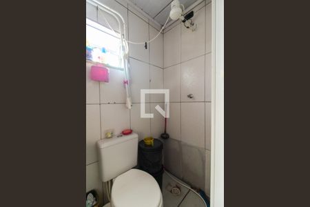 Casa à venda com 210m², 5 quartos e 1 vaga Casa à venda com 210m², 5 quartos e 1 vagaBanheiro 4