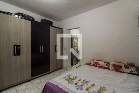 Casa à venda com 210m², 5 quartos e 1 vaga Casa à venda com 210m², 5 quartos e 1 vagaSuíte 2