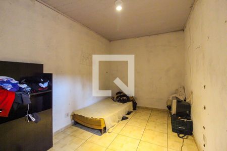 Casa à venda com 210m², 5 quartos e 1 vaga Casa à venda com 210m², 5 quartos e 1 vagaQuarto 3