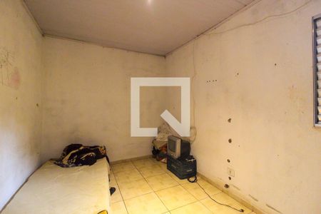 Casa à venda com 210m², 5 quartos e 1 vaga Casa à venda com 210m², 5 quartos e 1 vagaQuarto 3