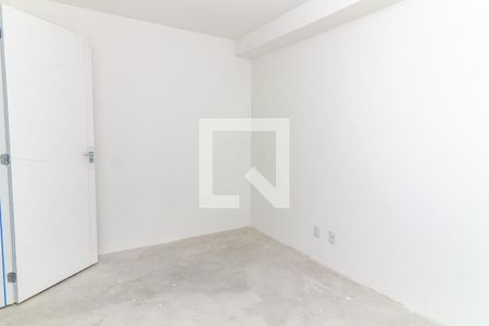 Quarto 1 de apartamento à venda com 1 quarto, 42m² em Barra Funda, São Paulo