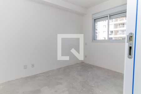 Quarto 1 de apartamento à venda com 1 quarto, 42m² em Barra Funda, São Paulo