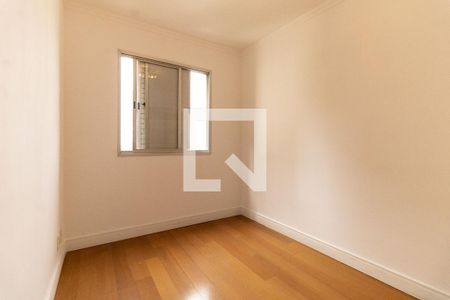 Quarto 2 de apartamento à venda com 3 quartos, 62m² em Vila Vermelha, São Paulo