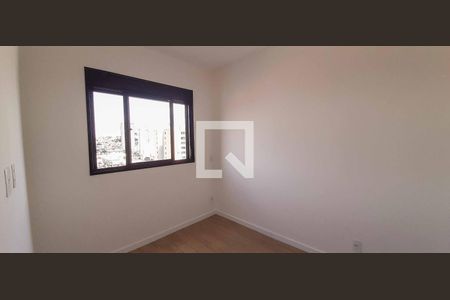 Quarto 1 de apartamento para alugar com 2 quartos, 37m² em Km 18, Osasco