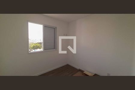 Quarto 1 de apartamento à venda com 2 quartos, 46m² em Umuarama, Osasco