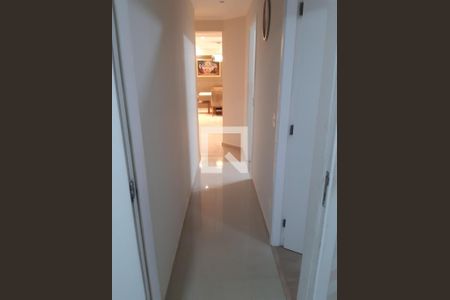 Foto 12 de apartamento à venda com 3 quartos, 115m² em Alto da Mooca, São Paulo