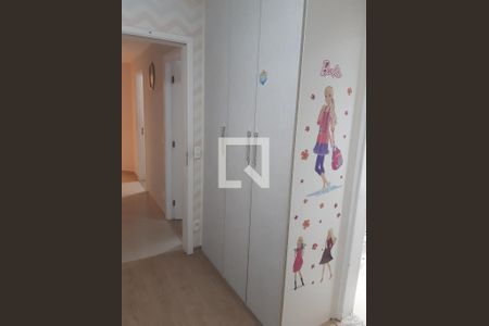 Foto 13 de apartamento à venda com 3 quartos, 115m² em Alto da Mooca, São Paulo