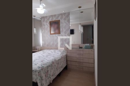 Foto 14 de apartamento à venda com 3 quartos, 115m² em Alto da Mooca, São Paulo