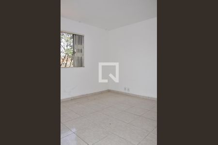 Quarto de casa para alugar com 3 quartos, 200m² em Jardim Sao Ricardo, São Paulo