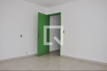 Quarto de casa para alugar com 3 quartos, 200m² em Jardim Sao Ricardo, São Paulo