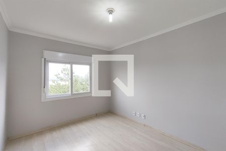 Quarto 1 de apartamento para alugar com 2 quartos, 58m² em Scharlau, São Leopoldo