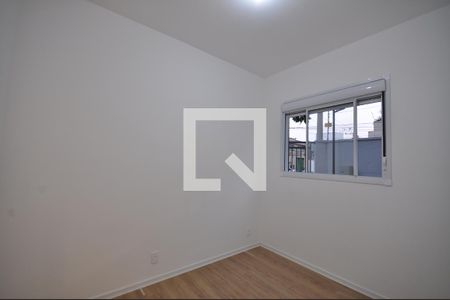 Quarto 1 de apartamento para alugar com 2 quartos, 43m² em Vila Guilherme, São Paulo