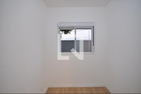 Quarto 2 de apartamento à venda com 2 quartos, 43m² em Vila Guilherme, São Paulo