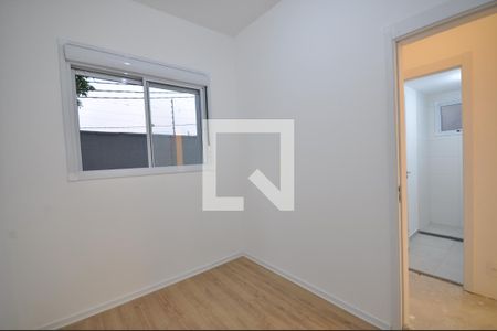 Quarto 2 de apartamento à venda com 2 quartos, 43m² em Vila Guilherme, São Paulo