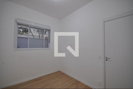 Quarto 1 de apartamento para alugar com 2 quartos, 43m² em Vila Guilherme, São Paulo