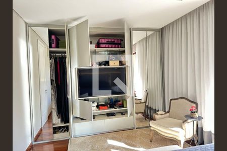 Casa à venda com 4 quartos, 1314m² em Cidade Jardim, São Paulo