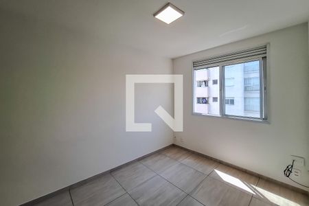 sala de apartamento para alugar com 2 quartos, 35m² em Cambuci, São Paulo