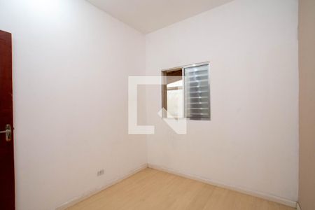 Quarto 1 de casa para alugar com 2 quartos, 70m² em Parque Flamengo, Guarulhos