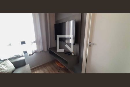 Apartamento à venda com 2 quartos, 35m² em Presidente Altino, Osasco