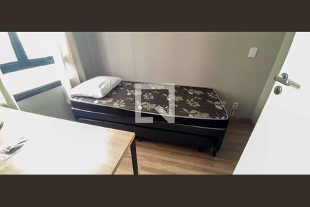 Quarto 1 de apartamento à venda com 2 quartos, 35m² em Presidente Altino, Osasco