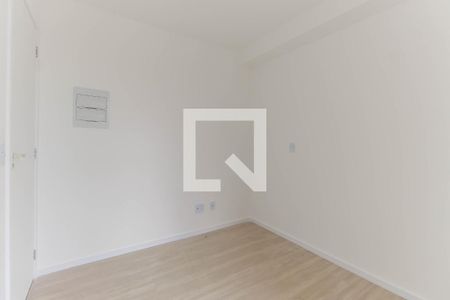 Quarto 1 de apartamento à venda com 2 quartos, 32m² em Vila Curuçá Velha, São Paulo