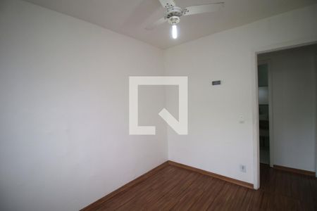 Quarto 2 de apartamento para alugar com 2 quartos, 48m² em Irajá, Rio de Janeiro