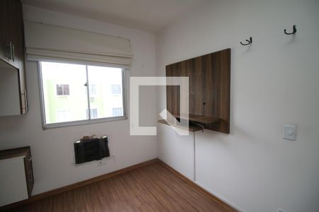 Quarto 1 de apartamento para alugar com 2 quartos, 48m² em Irajá, Rio de Janeiro